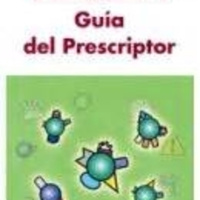 95- Farmacología: uso y abuso de los medicamentos