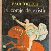 134- Psicólogos y sacerdotes: deslindando funciones frente a la angustia del hombre