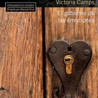 120- Razón y emoción