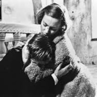 138- La neurosis existencial y la insoportabilidad de lo cotidiano