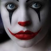 75- Los trastornos del estado de ánimo: introducción a la depresión y la bipolaridad