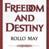 156- Libertad y destino