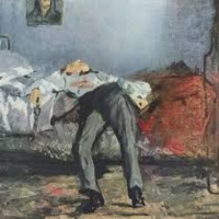 197- Freud: Contribuciones para un debate sobre el suicidio