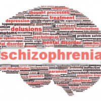 99- La gran enfermedad mental: la esquizofrenia