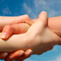 85- La conducta suicida: causas y prevención