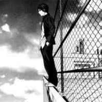 198- Posibilidad, deseo y esperanza en el suicidio