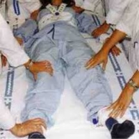 172- La psiquiatría forzosa