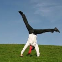 101- La felicidad (I): ocio y negocio. Necesidades y libertad del hombre