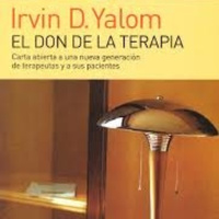 159- Cinco mitos legos sobre la psicoterapia