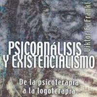 190- La libertad de cambiar: contra el predeterminismo psicológico