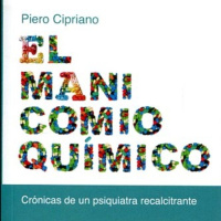 176- La era del manicomio químico