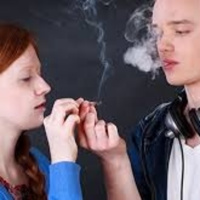 88- La predisposición a la adicción: ¿existe una personalidad adictiva?