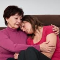 125- Adicciones: ¿qué es una recaída?