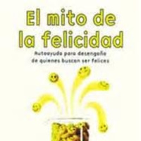 97- Los libros de autoayuda: negocio, optimismo ilusorio e intrusismo