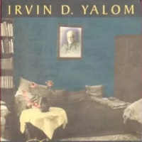 153- Las cuatro preocupaciones esenciales