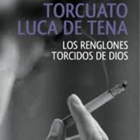 221- Los renglones torcidos de Dios