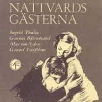 139- La neurosis existencial y la insoportabilidad de lo cotidiano: coloquio