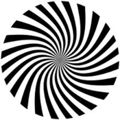 Canal Básico De Psicología