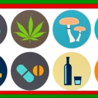 Canal Básico De Psicología