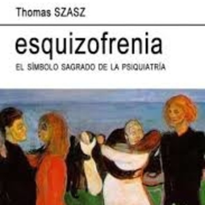 Canal Básico De Psicología