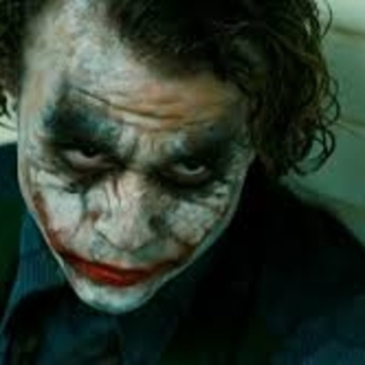 Canal Básico De Psicología