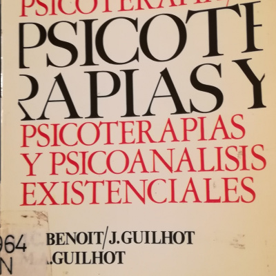Canal Básico De Psicología