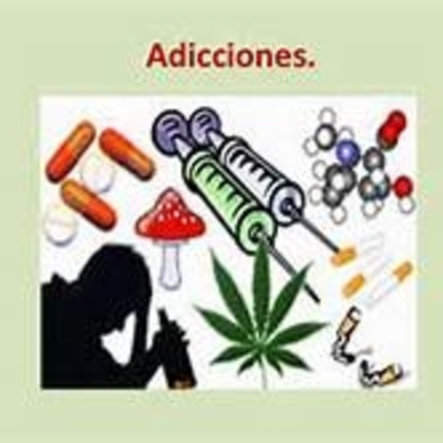 Canal Básico De Psicología