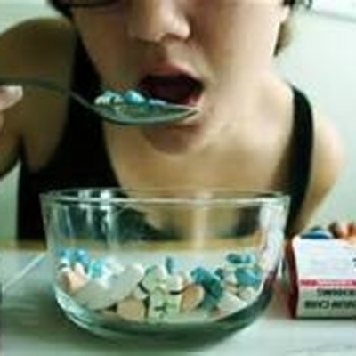 Canal Básico De Psicología