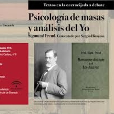 Canal Básico De Psicología