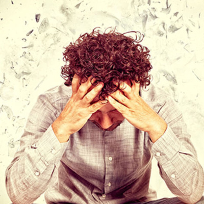 Canal Básico De Psicología