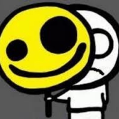 Canal Básico De Psicología