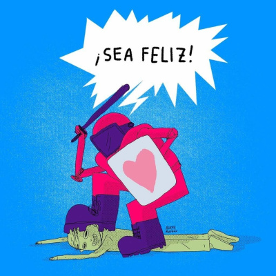 Canal Básico De Psicología