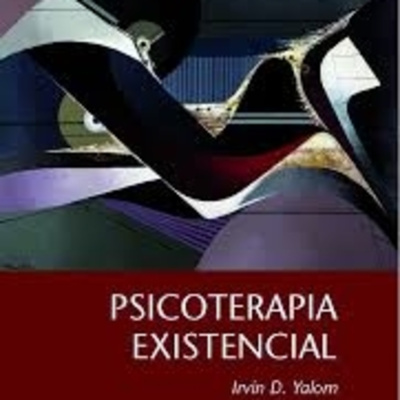 Canal Básico De Psicología