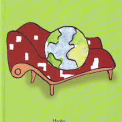 Canal Básico De Psicología