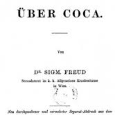 Canal Básico De Psicología