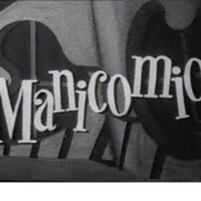 Canal Básico De Psicología