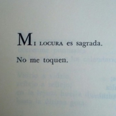 Canal Básico De Psicología