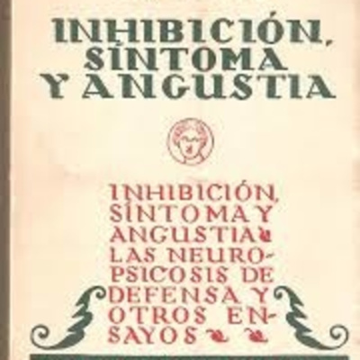 Canal Básico De Psicología