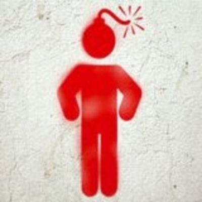 Canal Básico De Psicología