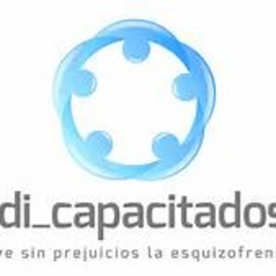 Canal Básico De Psicología