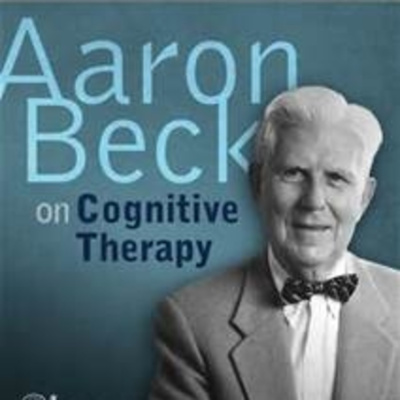 Canal Básico De Psicología