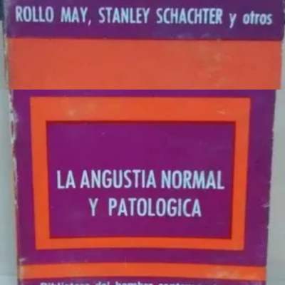 Canal Básico De Psicología