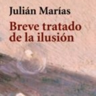 Canal Básico De Psicología