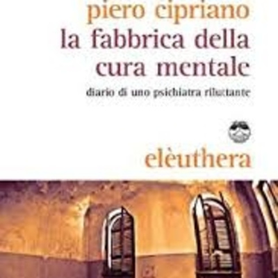 Canal Básico De Psicología