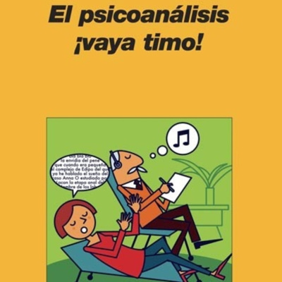 Canal Básico De Psicología