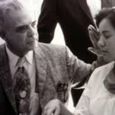 Canal Básico De Psicología