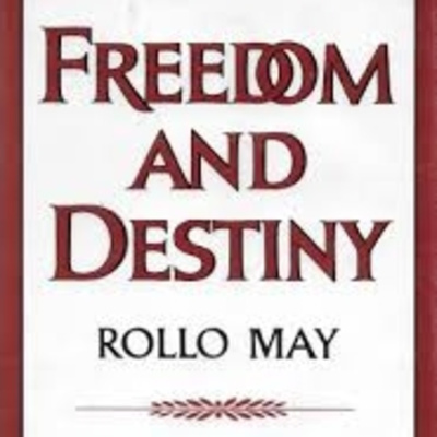 Canal Básico De Psicología