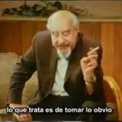 Canal Básico De Psicología