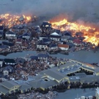 Canal Básico De Psicología