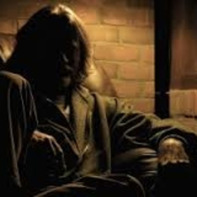 Canal Básico De Psicología